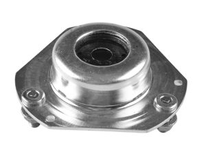 Rulment sarcina suport arc TEDGUM 00229011