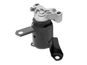 Suport motor TEDGUM 00229073