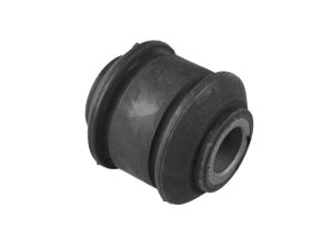 Bucsa amortizor TEDGUM 00229342