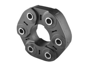 Articulatie arbore articulat TEDGUM 00229458