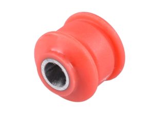Bucsa amortizor TEDGUM 00417368