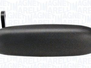 Manerul exterior al usii MAGNETI MARELLI 350105026200 – FORD | AutoRival