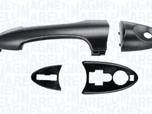 Manerul exterior al usii MAGNETI MARELLI 350105026300 – FORD | AutoRival