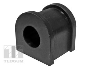 Bucsa bara stabilizatoare TEDGUM 00724486