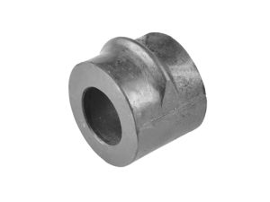 Bucsa bara stabilizatoare TEDGUM 00724489