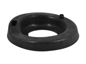 Saiba arc TEDGUM 00746642