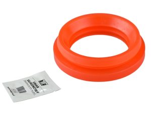 Set reparatie servofrana TEDGUM 00748698