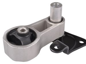 Suport motor TEDGUM TED03610