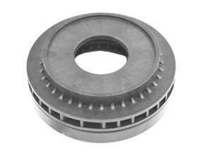 Rulment sarcina amortizor TEDGUM TED10782