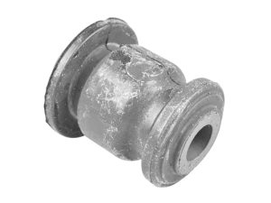 Suport trapez TEDGUM TED11065