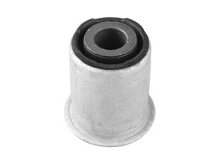 Suport trapez TEDGUM TED11673