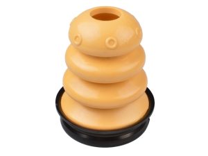 Tampon cauciuc suspensie TEDGUM TED11762