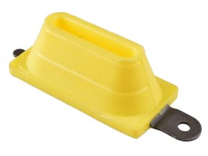 Tampon cauciuc suspensie TEDGUM TED12633