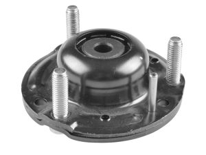 Rulment sarcina suport arc TEDGUM TED16100
