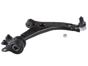 Set suspensie roata TEDGUM TED19480