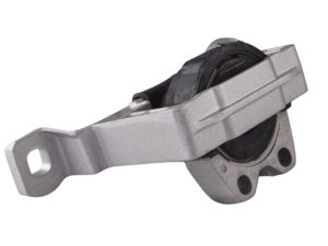 Suport motor TEDGUM TED24027