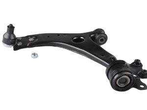 Set suspensie roata TEDGUM TED24393