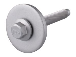 Bolt roata TEDGUM TED28443