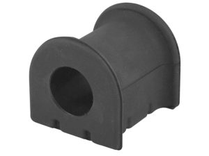 Bucsa bara stabilizatoare TEDGUM TED29991