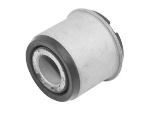 Suport ax TEDGUM TED30369