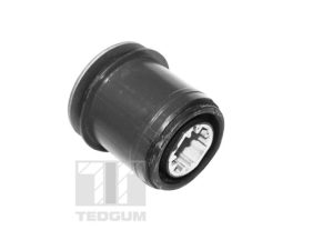 Suport ax TEDGUM TED32529