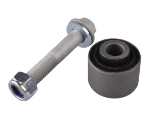 Suport trapez TEDGUM TED33539