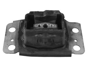Suport motor TEDGUM TED35055