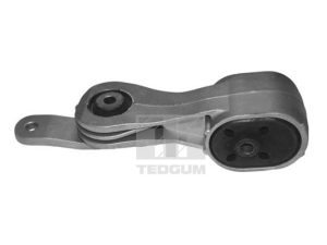 Suport motor TEDGUM TED35806