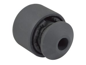 Suport trapez TEDGUM TED36430