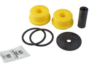 Suport ax TEDGUM TED36509