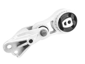 Suport transmisie automata TEDGUM TED37129