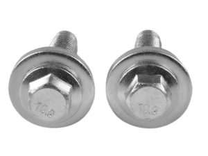 Set montare legatura TEDGUM TED38360