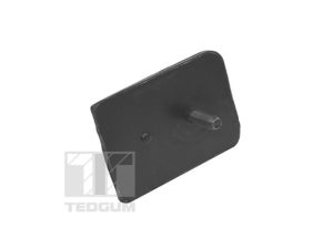 Tampon cauciuc suspensie TEDGUM TED39114
