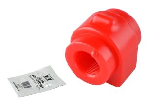 Bucsa bara stabilizatoare TEDGUM TED40325