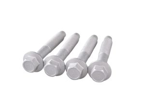 Chit reparatie brat TEDGUM TED40881