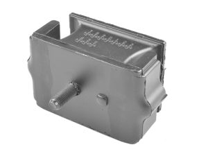 Suport motor TEDGUM TED41301