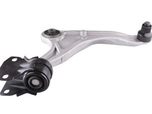 Brat suspensie roata TEDGUM TED44162
