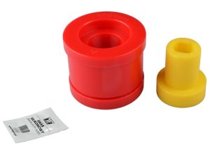 Suport trapez TEDGUM TED45154