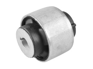 Suport trapez TEDGUM TED45770