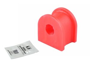 Bucsa bara stabilizatoare TEDGUM TED46842