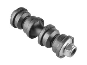 Bieleta antiruliu TEDGUM TED48259