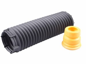 Chit protectie praf amortizor TEDGUM TED49083