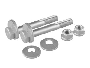 Surub corectare inclinare TEDGUM TED49540