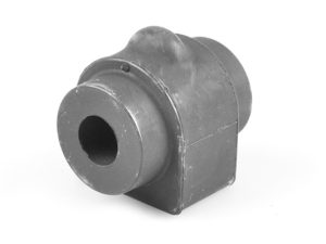 Bucsa bara stabilizatoare TEDGUM TED51357