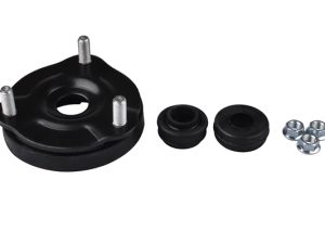 Set reparatie rulment sarcina amortizor TEDGUM TED52396