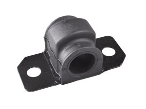 Bucsa bara stabilizatoare TEDGUM TED54047