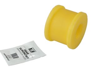 Bucsa amortizor TEDGUM TED55210