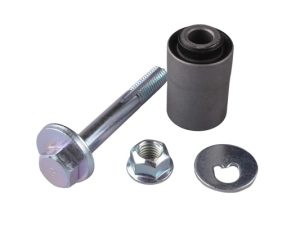 Suport trapez TEDGUM TED55401