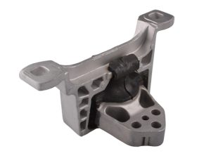 Suport motor TEDGUM TED55727