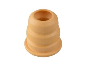Tampon cauciuc suspensie TEDGUM TED56210